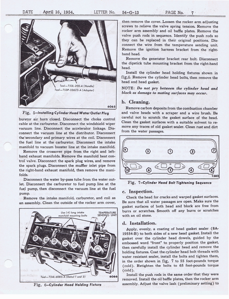 n_1954 Ford Service Bulletins (079).jpg